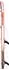 Naish Crossover Inflatable Fusion 12‘0“ (2022)