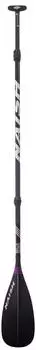 Naish Alana 3-Piece 80 in²