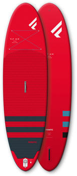 Fanatic Fly Air (Red) (2022) 10'4''