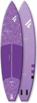 Fanatic Diamond Air Touring Pocket 11'6''