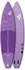 Fanatic Diamond Air Touring Pocket 11'6''