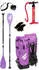 Fanatic Diamond Air Touring Pocket 11'6''