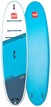 Red Paddle Ride (2022) 10'6''