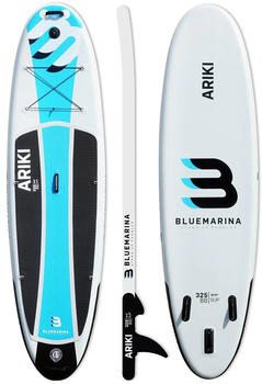 Miweba Bluemarina SUP Board ARIKI 10'8" (2022)