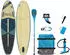 Firefly iSUP 300 Com I