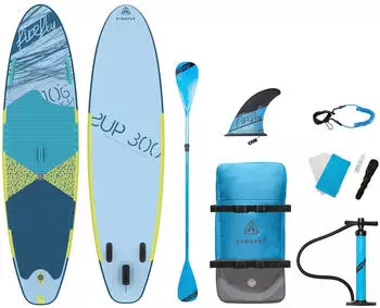 Firefly iSUP 300 III