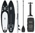 Capital Sports Lanikai Cruiser 9.8
