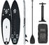 Capital Sports Lanikai Cruiser 10.8
