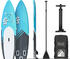 Capital Sports Lanikai Cruiser 10.8