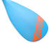 Firefly SUP Paddle Carbon