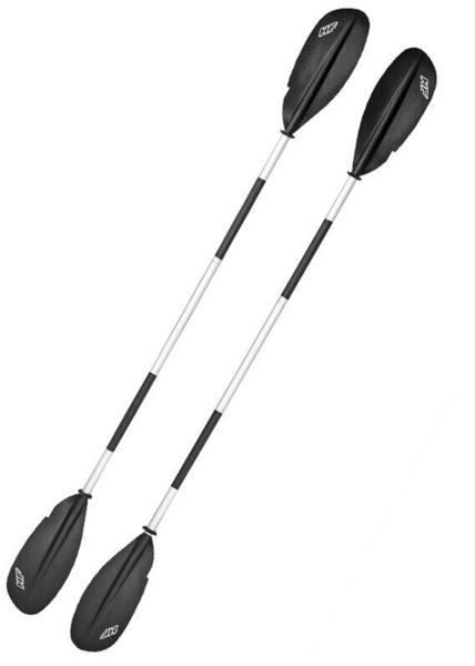 Bestway Hydro-Force Paddle (62174)