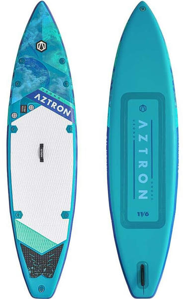 Aztron Sports Aztron Urono 11'6 (AS-312D)