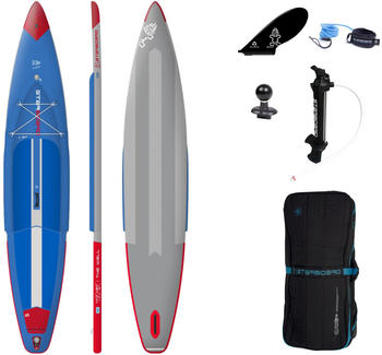 Starboard The Wall Inflatable (2022) 14'0'' x 28''