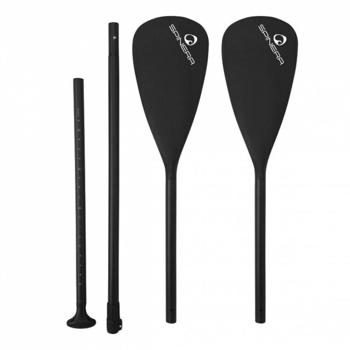 Spinera Classic Combo SUP + Kayak