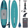 SUP-Boards