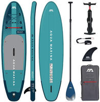 Aqua Marina BT-23BEP, Aqua Marina All-around Advanced Beast (10'6") (BT-23BEP)