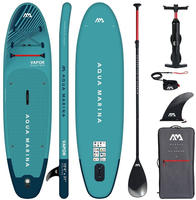 Aqua Marina BT-26VAP, Aqua Marina Vapor (10'4") (BT-26VAP) T&uuml;rkis