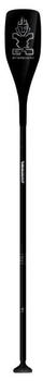 Starboard LIMA CARBON (2023) 29mm S40