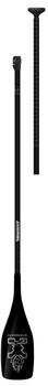 Starboard LIMA CARBON (2023) 2pc 29mm S35