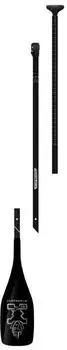 Starboard LIMA CARBON (2023) 3pc 29mm S35