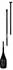 Starboard LIMA CARBON (2023) 3pc 29mm S35