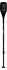 Starboard LIMA CARBON (2023) 3pc 29mm S35