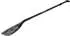 Starboard LIMA CARBON (2023) 3pc 29mm S35