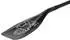 Starboard LIMA CARBON (2023) 3pc 29mm S35