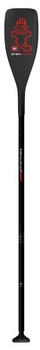 Starboard LIMA PREPREG CARBON (2023) 26mm S40
