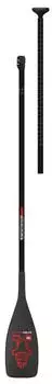 Starboard LIMA PREPREG CARBON (2023) 2pc 29mm S35