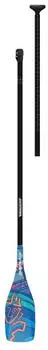 Starboard LIMA TIKI TECH WAVE 2pc 26mm (2023) CARBON S40