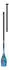 Starboard LIMA TIKI TECH WAVE 2pc 26mm (2023) CARBON S40