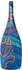Starboard LIMA TIKI TECH WAVE 2pc 26mm (2023) CARBON S40