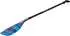 Starboard LIMA TIKI TECH WAVE 2pc 26mm (2023) CARBON S40