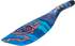 Starboard LIMA TIKI TECH WAVE 2pc 26mm (2023) CARBON S40