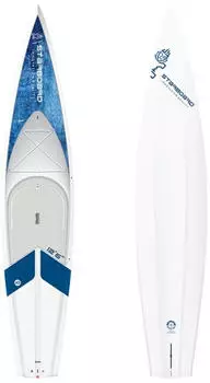 Starboard Touring Lite Tech (2023) 12,6