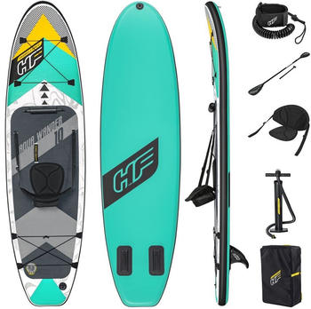 Bestway Hydro-Force Aqua Wander SUP Allround Board-Set
