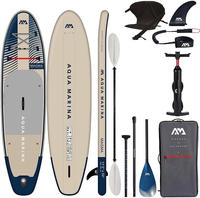 Aqua Marina BT-23MAP, Aqua Marina All-around Advanced Magma (11'2") (BT-23MAP)