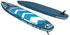 Sportime Seegleiter einzeln, 12'6“ (4250771) blue