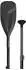 JP Australia Carbon Pro 3pc 77 qm (2023) black