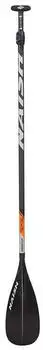 Naish Carbon Plus SDS (2023) black