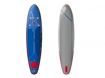 Starboard Icon Deluxe SC (2023) 12.0 x 33