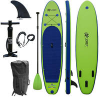 EXPLORER SUP-Board "EXPLORER 320"