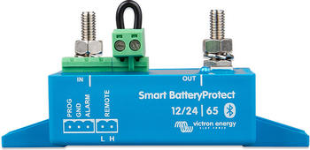 Victron Smart BatteryProtect SBP-65 (12/24V-65A)