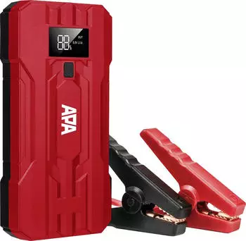 SCHUMACHER H94065194 Acculader SPI1224 | 12V/24V, 15A/10A | Automotive Line