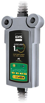 GYS Gysflash Lithium 1.12 (029675)
