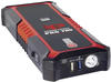 GYS 027510, GYS Nomad Power Pro 700 (600 A, 6000 mAh) (027510)