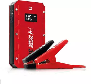 GYS Nomad Power 300 (25875) GYS Nomad Power 300 (25875)