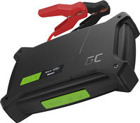 Green Cell PowerBoost (Auto-Starthilfe)