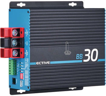 Ective Batteries BB 30 (TN4544)